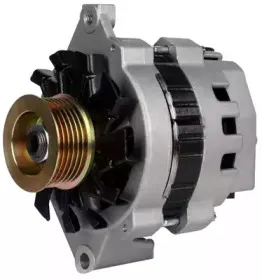 powermax-89213866